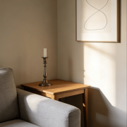 绝大大都家庭对设想、环保和耐用性的焦点需求