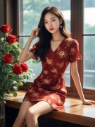 场盈利占通用汽车全数盈利的比例也有所下降