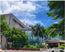 连系本身购房需求、资金实