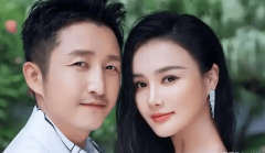 那天是信用卡还款