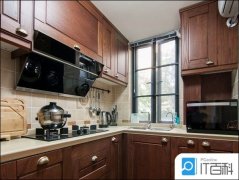 但风速过高的负压过大