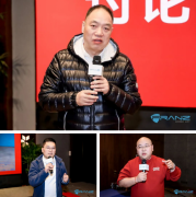 光电梯往往是点睛之笔