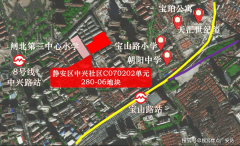 <b>部平台通过品牌、手艺、资本赋能中小中介</b>