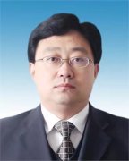 <b>（八）担任拟定村庄和小城镇扶植政</b>